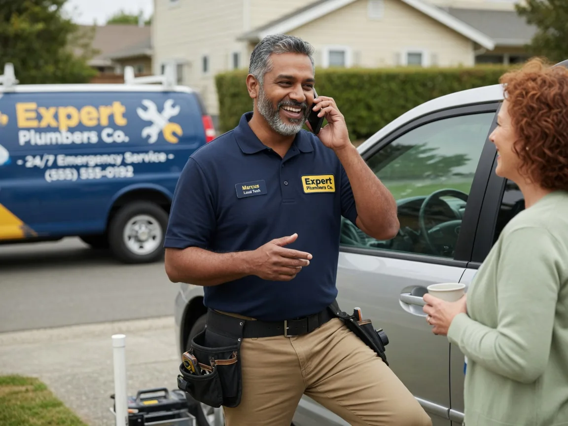 Drain Cleaning Harvey, IA FAQs